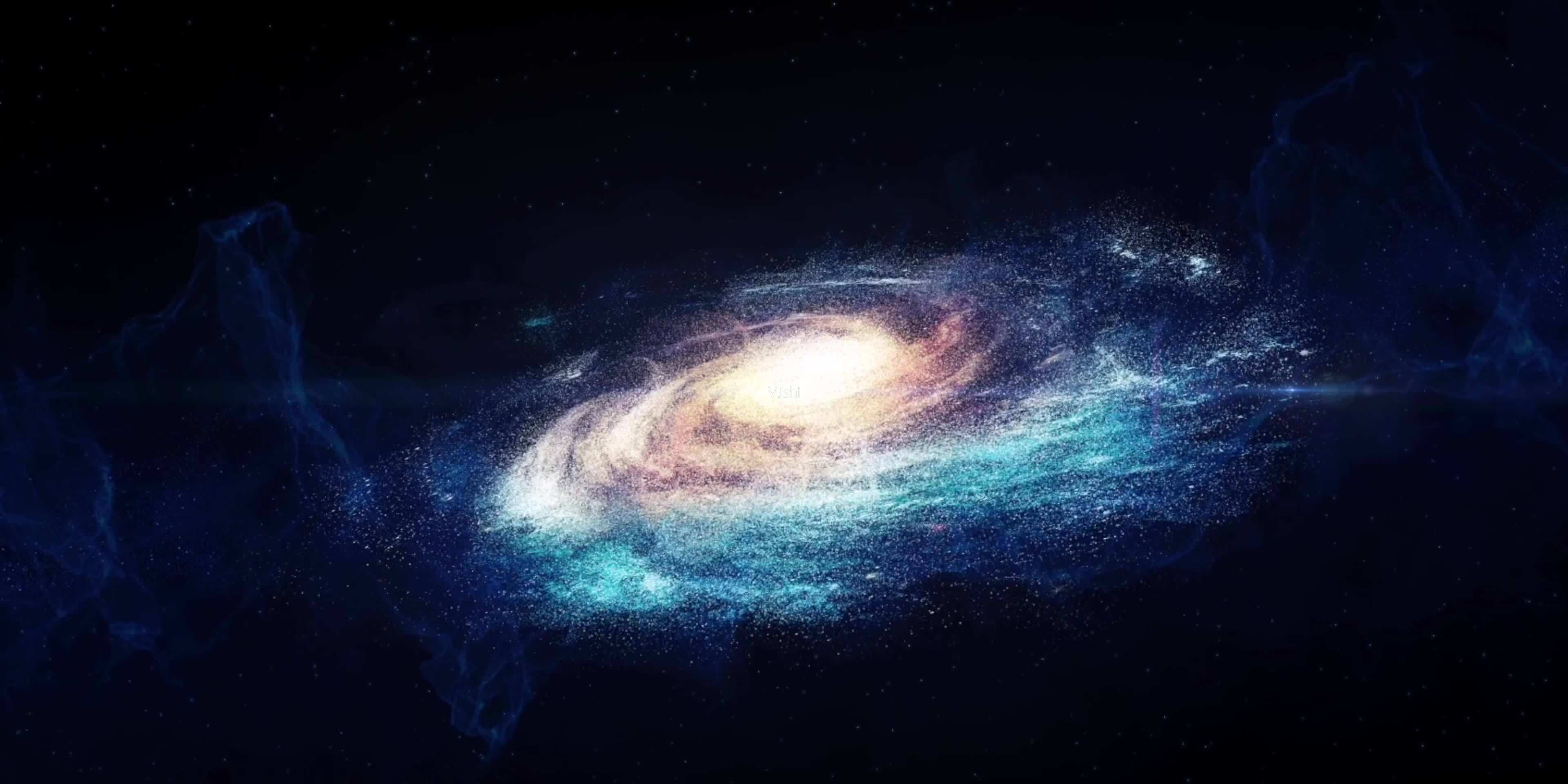 二餅子的個人主頁（背景預覽） - 主頁背景設置 - 站酷設計師二餅子原創(chuàng)素材 - 站酷ZCOOL