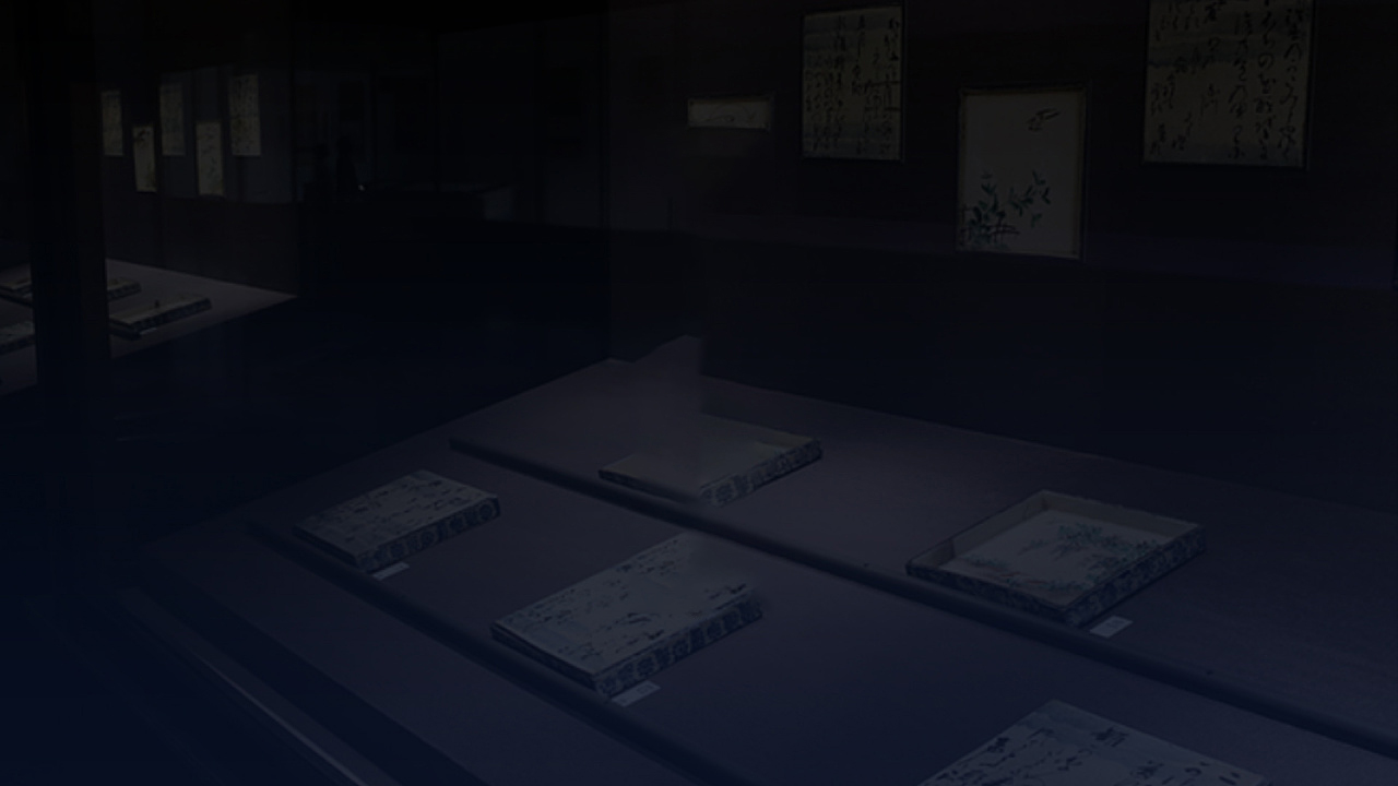 鴻景宸筑的個人主頁（背景預覽） - 主頁背景設(shè)置 - 站酷設(shè)計師鴻景宸筑原創(chuàng)素材 - 站酷ZCOOL