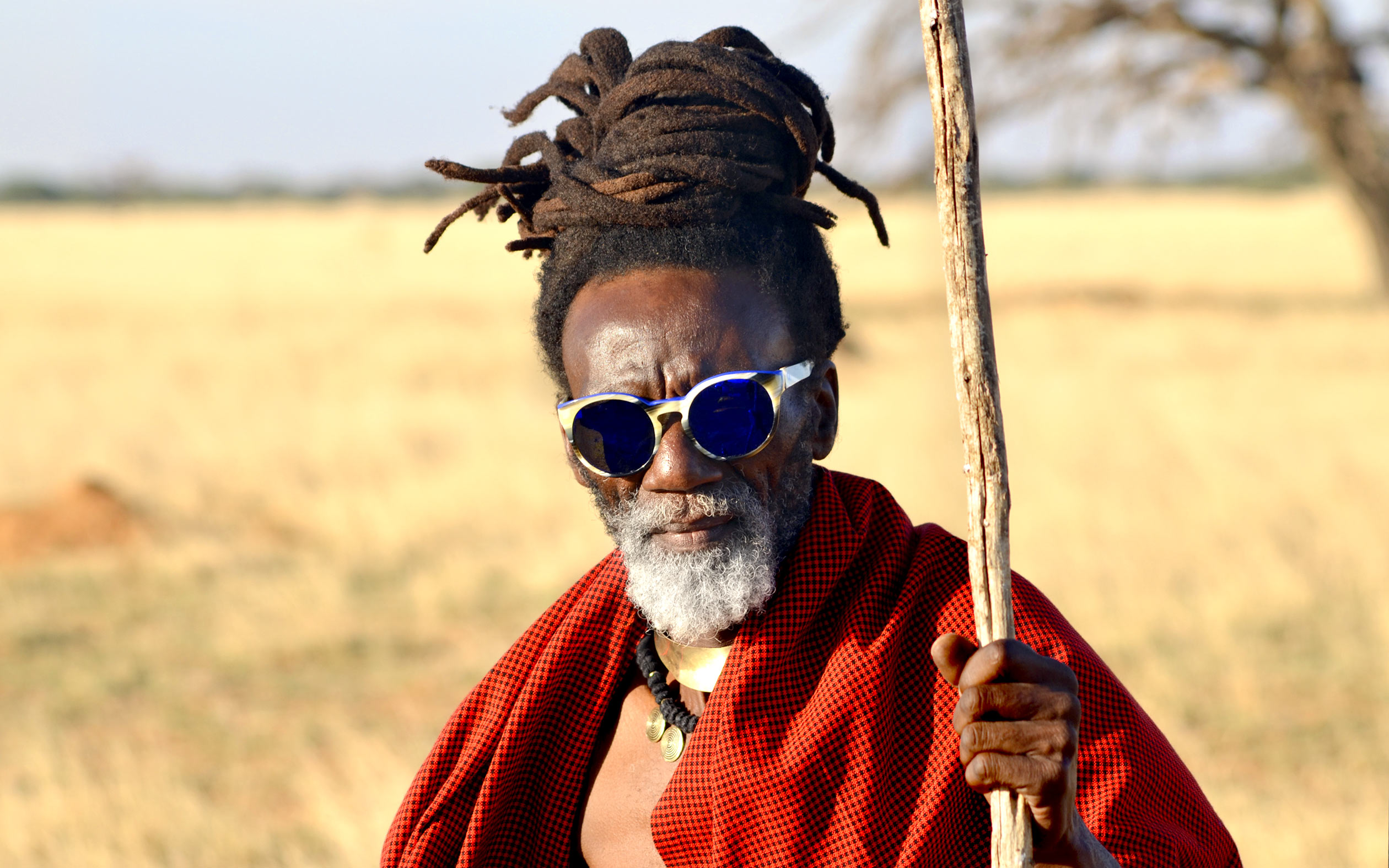 江山社稷师的个人主页（背景预览） - 主页背景设置 - 站酷设计师江山社稷师原创素材 - 站酷ZCOOL