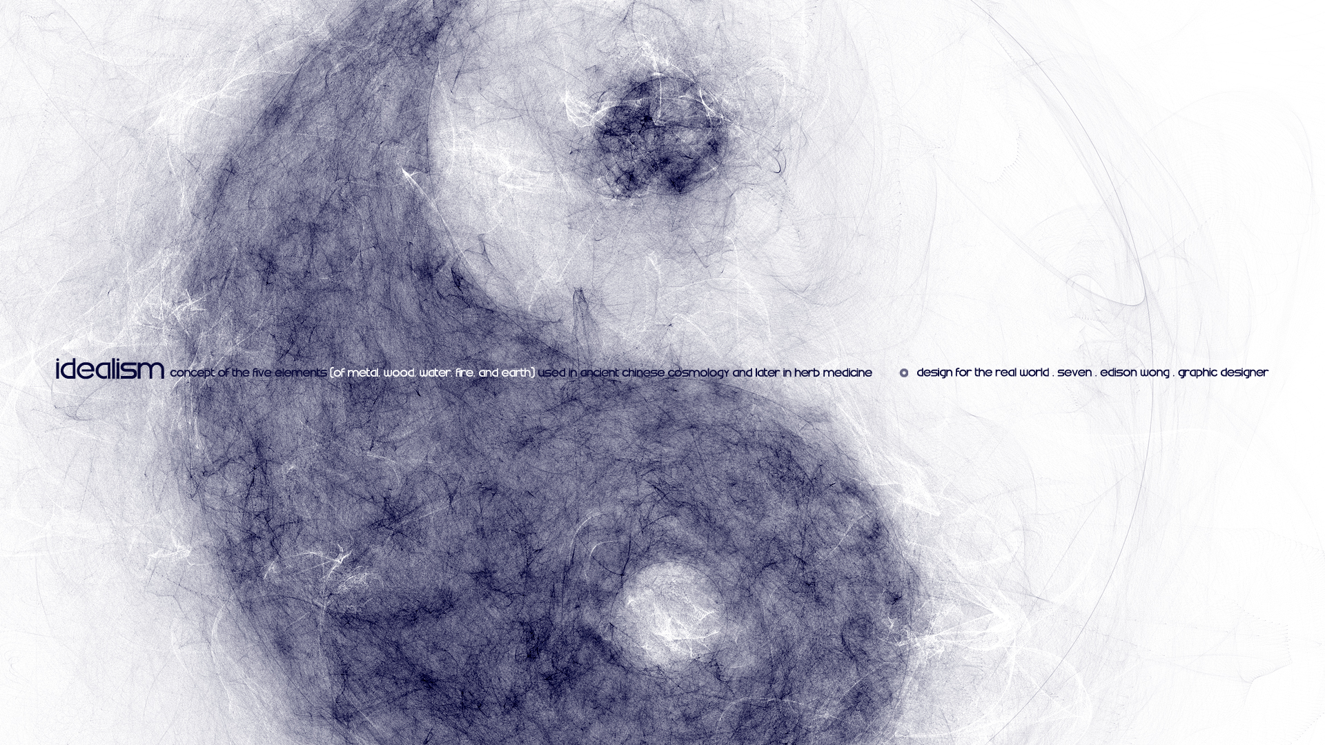 嗅一樽清茶的個(gè)人主頁（背景預(yù)覽） - 主頁背景設(shè)置 - 站酷設(shè)計(jì)師嗅一樽清茶原創(chuàng)素材 - 站酷ZCOOL