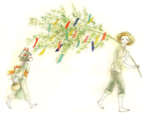 吳阿久的個(gè)人主頁（背景預(yù)覽） - 主頁背景設(shè)置 - 站酷設(shè)計(jì)師吳阿久原創(chuàng)素材 - 站酷ZCOOL