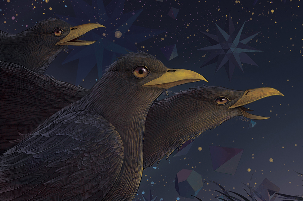 不管了_鹿的个人主页（背景预览） - 主页背景设置 - 站酷设计师不管了_鹿原创素材 - 站酷ZCOOL