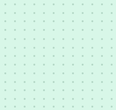 咕咕鳥的個(gè)人主頁（背景預(yù)覽） - 主頁背景設(shè)置 - 站酷設(shè)計(jì)師咕咕鳥原創(chuàng)素材 - 站酷ZCOOL