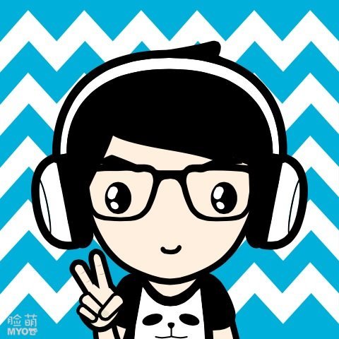 Leo丶大白的个人主页（背景预览） - 主页背景设置 - 站酷设计师Leo丶大白原创素材 - 站酷ZCOOL