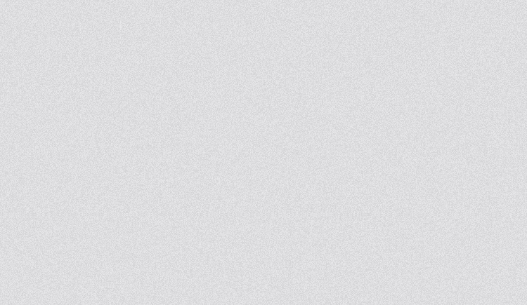 stancai的個人主頁（背景預(yù)覽） - 主頁背景設(shè)置 - 站酷設(shè)計師stancai原創(chuàng)素材 - 站酷ZCOOL