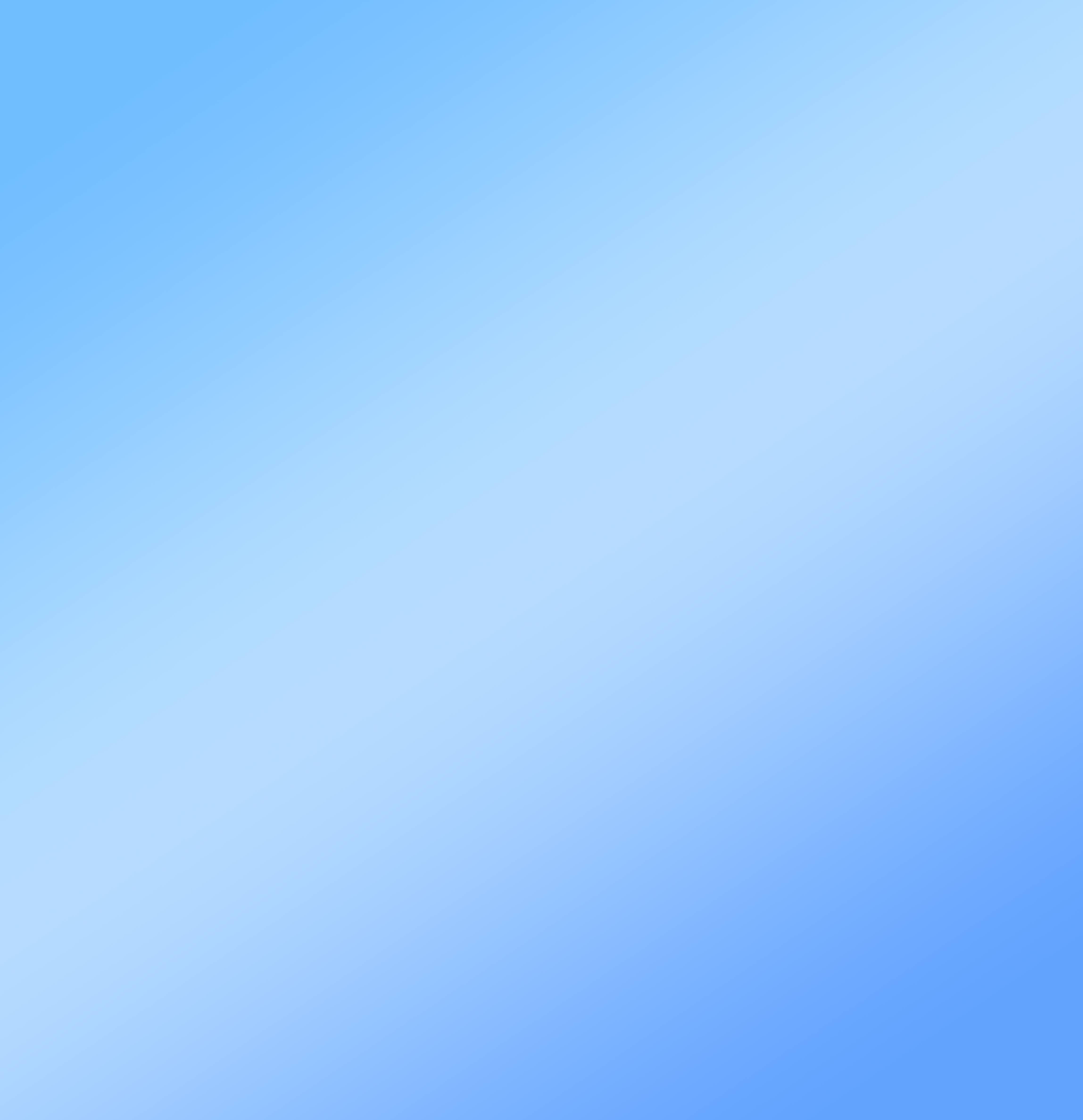 Moreisan的个人主页（背景预览） - 主页背景设置 - 站酷设计师Moreisan原创素材 - 站酷ZCOOL