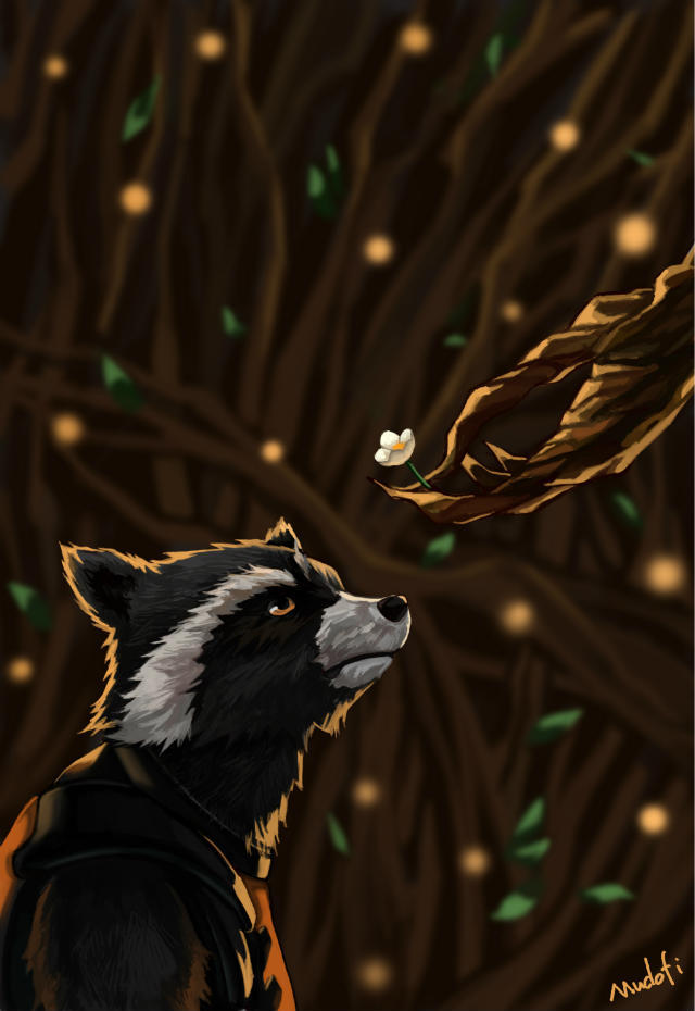 一棵木懒的个人主页（背景预览） - 主页背景设置 - 站酷设计师一棵木懒原创素材 - 站酷ZCOOL