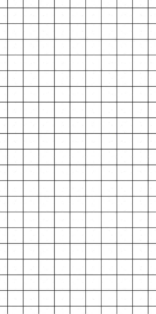 你的皮哥的个人主页（背景预览） - 主页背景设置 - 站酷设计师你的皮哥原创素材 - 站酷ZCOOL