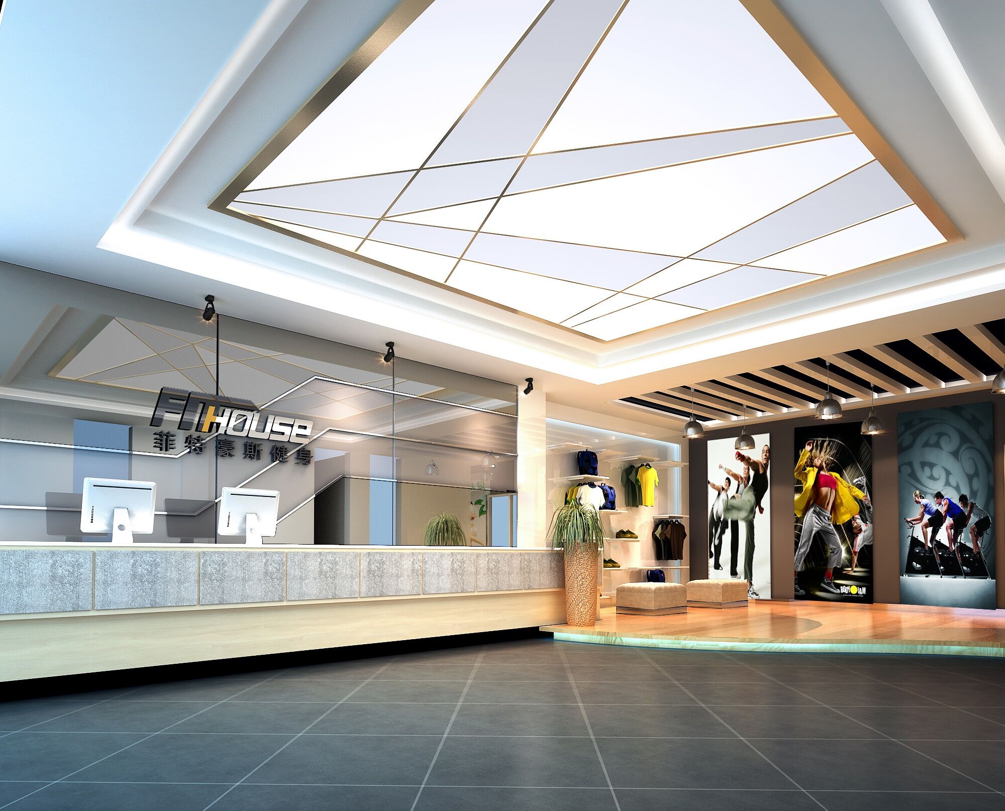 有木设计的个人主页（背景预览） - 主页背景设置 - 站酷设计师有木设计原创素材 - 站酷ZCOOL