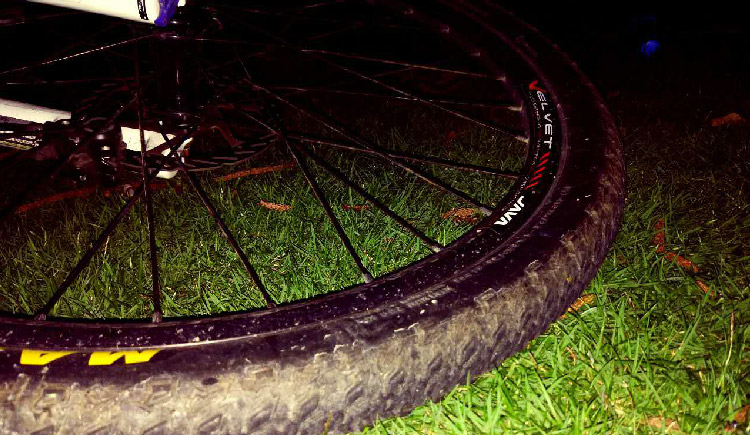 南大蘇打的個人主頁（背景預(yù)覽） - 主頁背景設(shè)置 - 站酷設(shè)計師南大蘇打原創(chuàng)素材 - 站酷ZCOOL