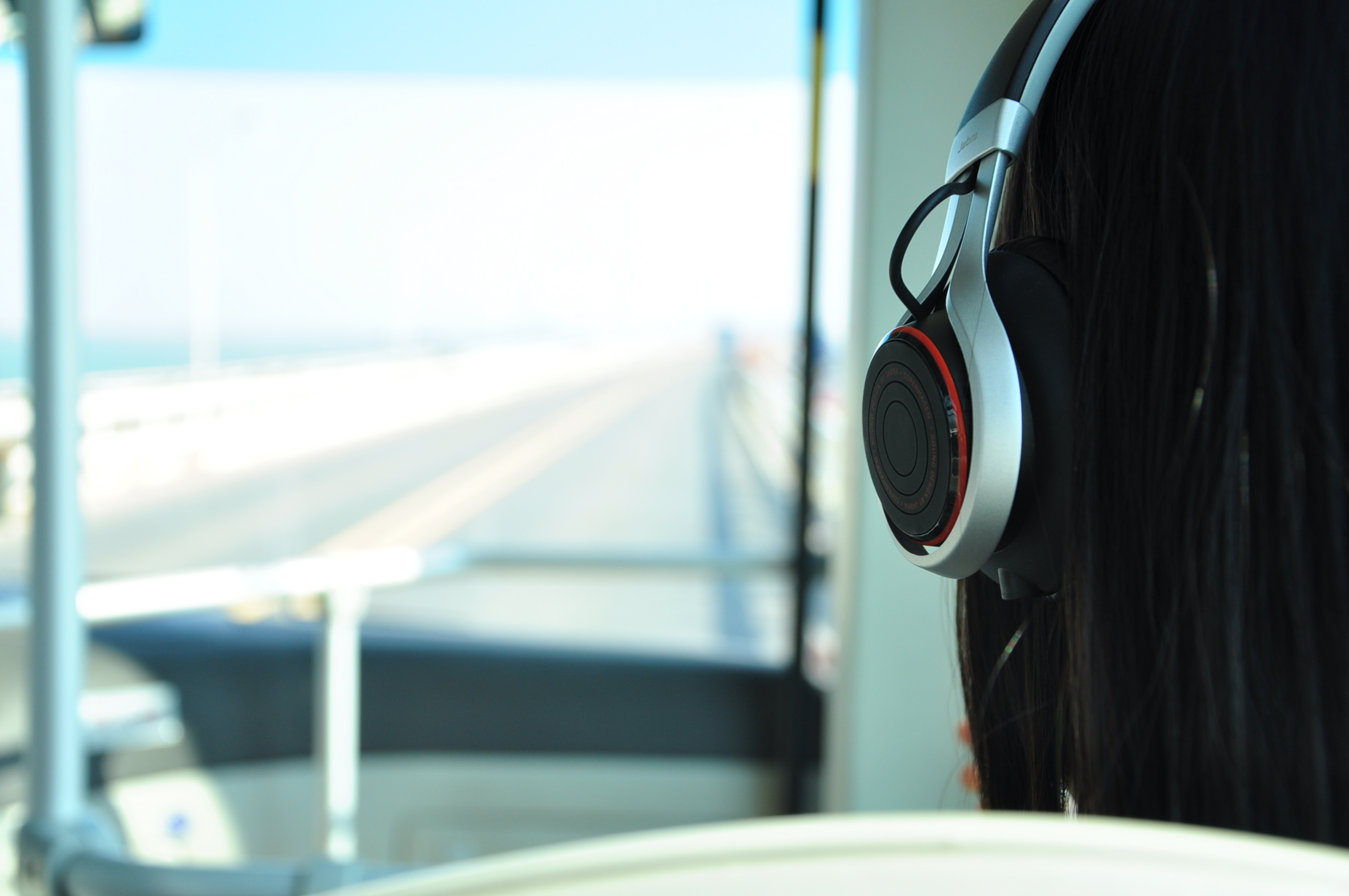 指尖丶的个人主页（背景预览） - 主页背景设置 - 站酷设计师指尖丶原创素材 - 站酷ZCOOL