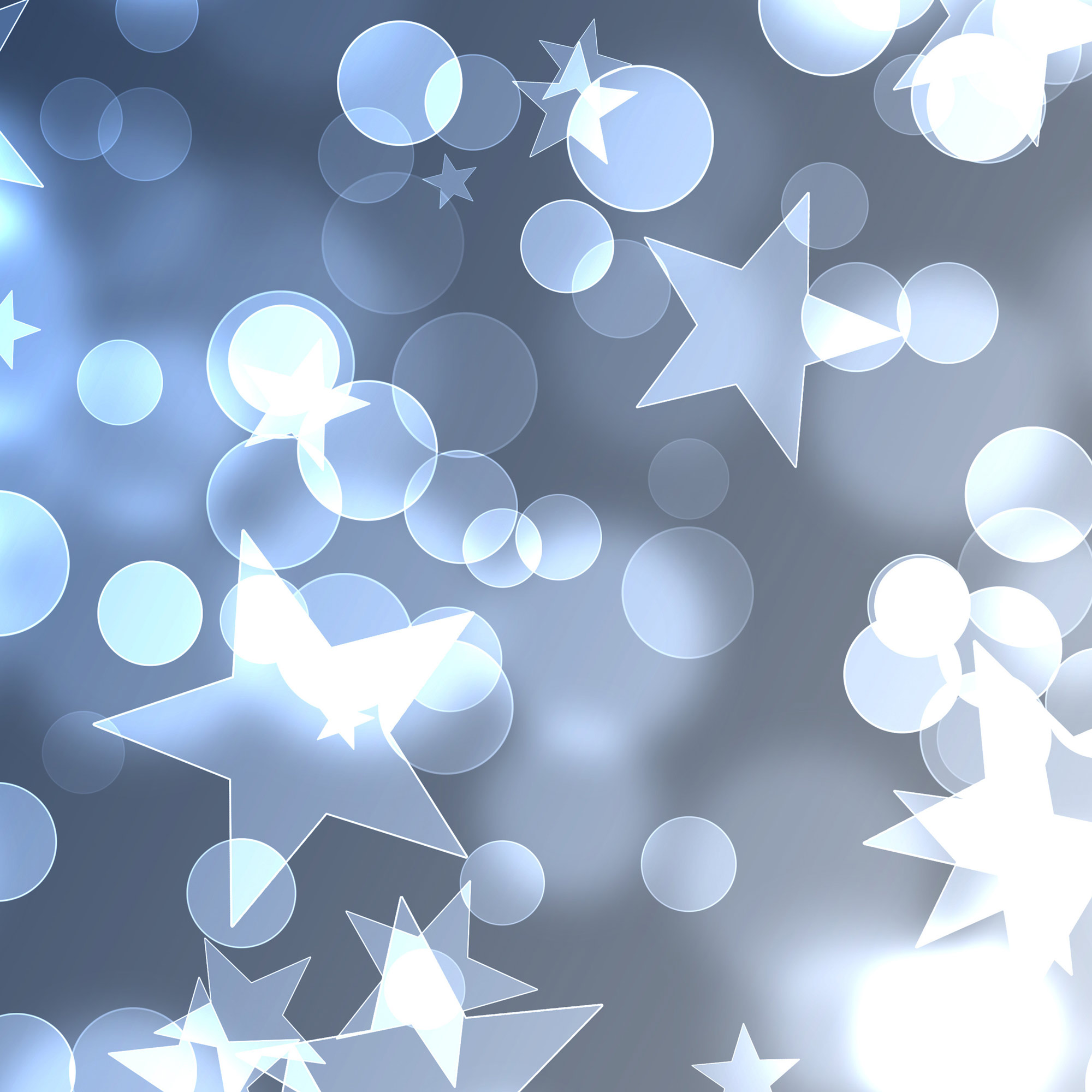 Smile小爽的個人主頁（背景預(yù)覽） - 主頁背景設(shè)置 - 站酷設(shè)計師Smile小爽原創(chuàng)素材 - 站酷ZCOOL