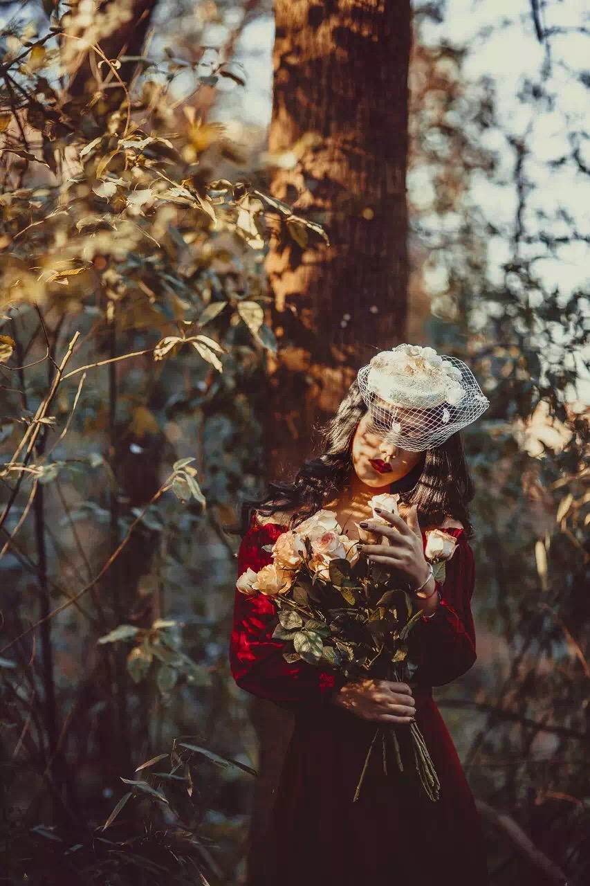 華維傳媒的個人主頁（背景預(yù)覽） - 主頁背景設(shè)置 - 站酷設(shè)計(jì)師華維傳媒原創(chuàng)素材 - 站酷ZCOOL