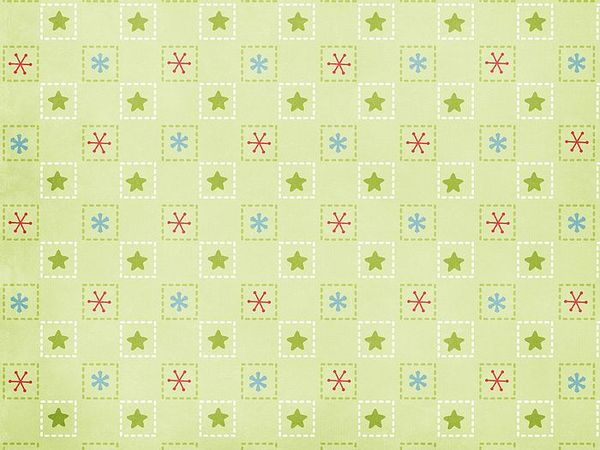 珍奇儿的个人主页（背景预览） - 主页背景设置 - 站酷设计师珍奇儿原创素材 - 站酷ZCOOL