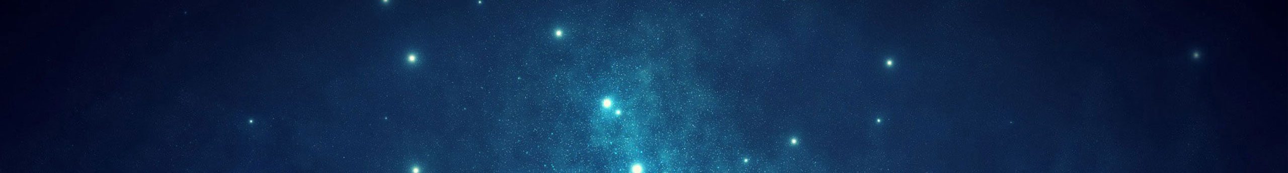 星星不熬夜的个人主页（背景预览） - 主页背景设置 - 站酷设计师星星不熬夜原创素材 - 站酷ZCOOL