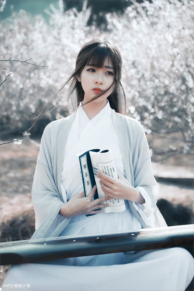 金一凡的個(gè)人主頁（背景預(yù)覽） - 主頁背景設(shè)置 - 站酷設(shè)計(jì)師金一凡原創(chuàng)素材 - 站酷ZCOOL