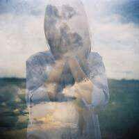 木夏的木的个人主页（背景预览） - 主页背景设置 - 站酷设计师木夏的木原创素材 - 站酷ZCOOL