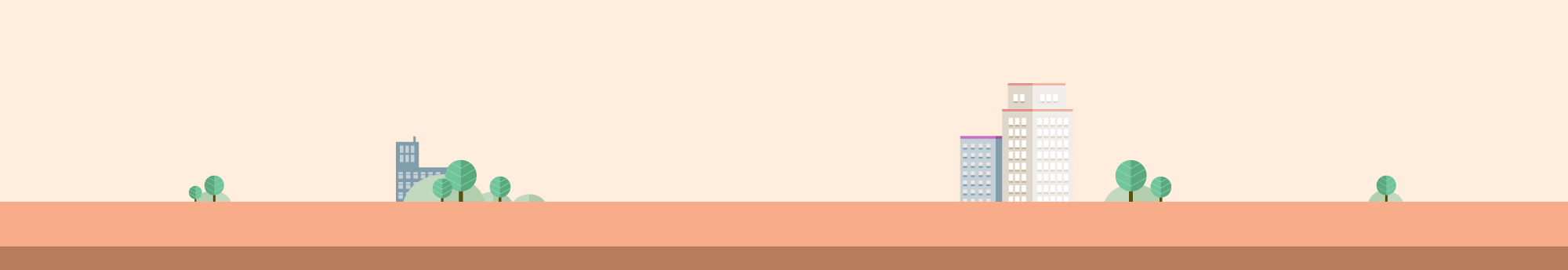 aolifen的个人主页（背景预览） - 主页背景设置 - 站酷设计师aolifen原创素材 - 站酷ZCOOL