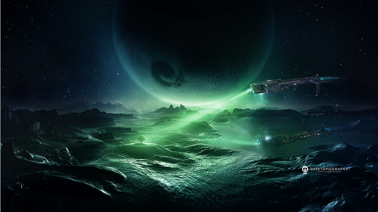 LeeSin先森的個(gè)人主頁(yè)（背景預(yù)覽） - 主頁(yè)背景設(shè)置 - 站酷設(shè)計(jì)師LeeSin先森原創(chuàng)素材 - 站酷ZCOOL