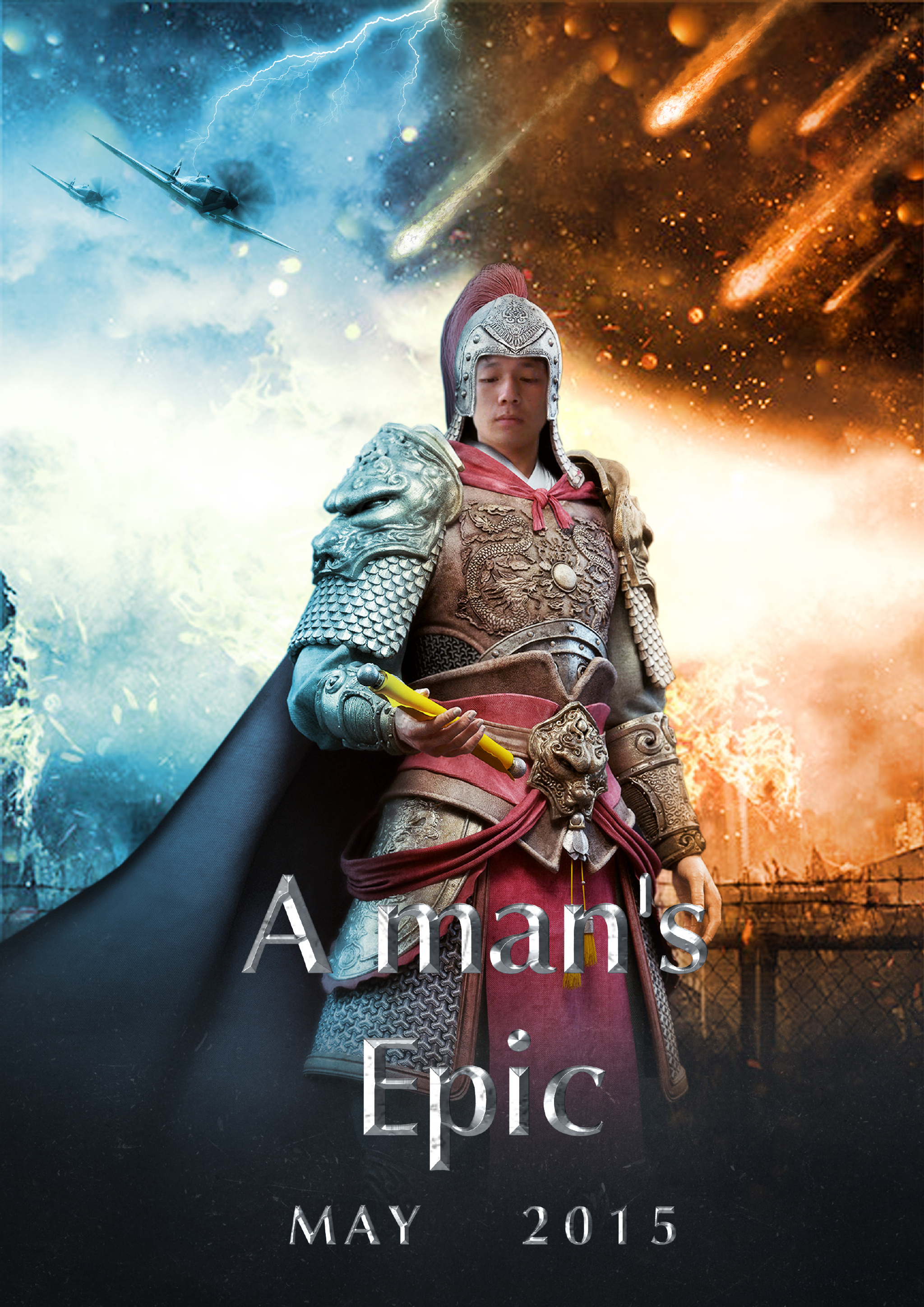 撒哈拉的水星的個人主頁（背景預(yù)覽） - 主頁背景設(shè)置 - 站酷設(shè)計師撒哈拉的水星原創(chuàng)素材 - 站酷ZCOOL