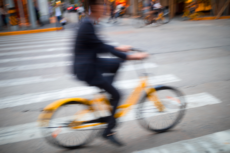 277241214的个人主页（背景预览） - 主页背景设置 - 站酷设计师277241214原创素材 - 站酷ZCOOL