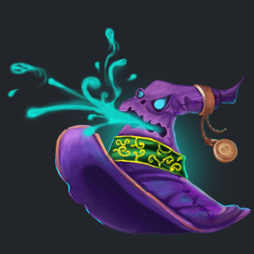 郑太阳的个人主页（背景预览） - 主页背景设置 - 站酷设计师郑太阳原创素材 - 站酷ZCOOL