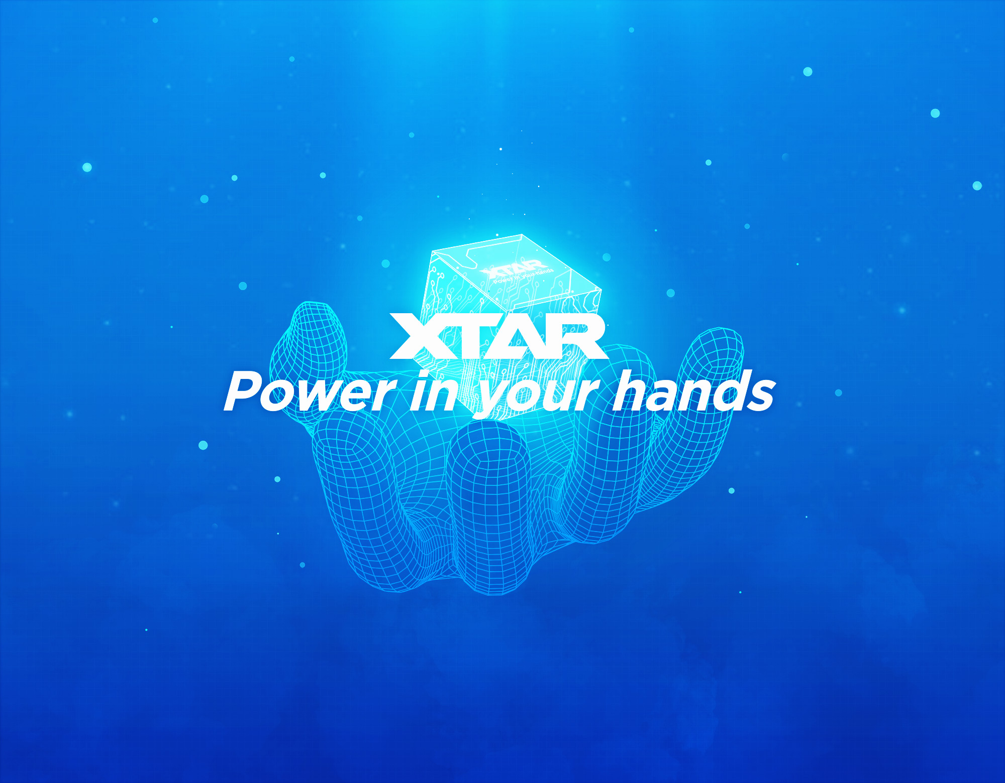 極致天光視覺的個人主頁（背景預覽） - 主頁背景設置 - 站酷設計師極致天光視覺原創(chuàng)素材 - 站酷ZCOOL