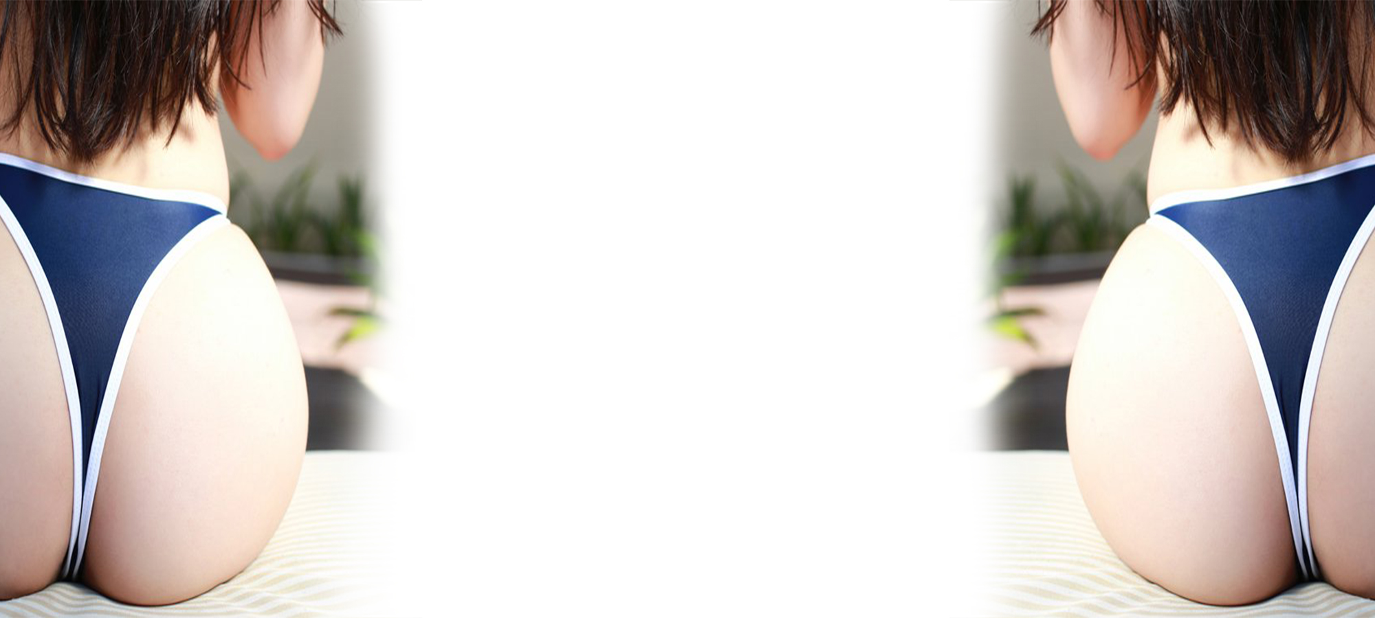 不同世界的男人的個(gè)人主頁（背景預(yù)覽） - 主頁背景設(shè)置 - 站酷設(shè)計(jì)師不同世界的男人原創(chuàng)素材 - 站酷ZCOOL