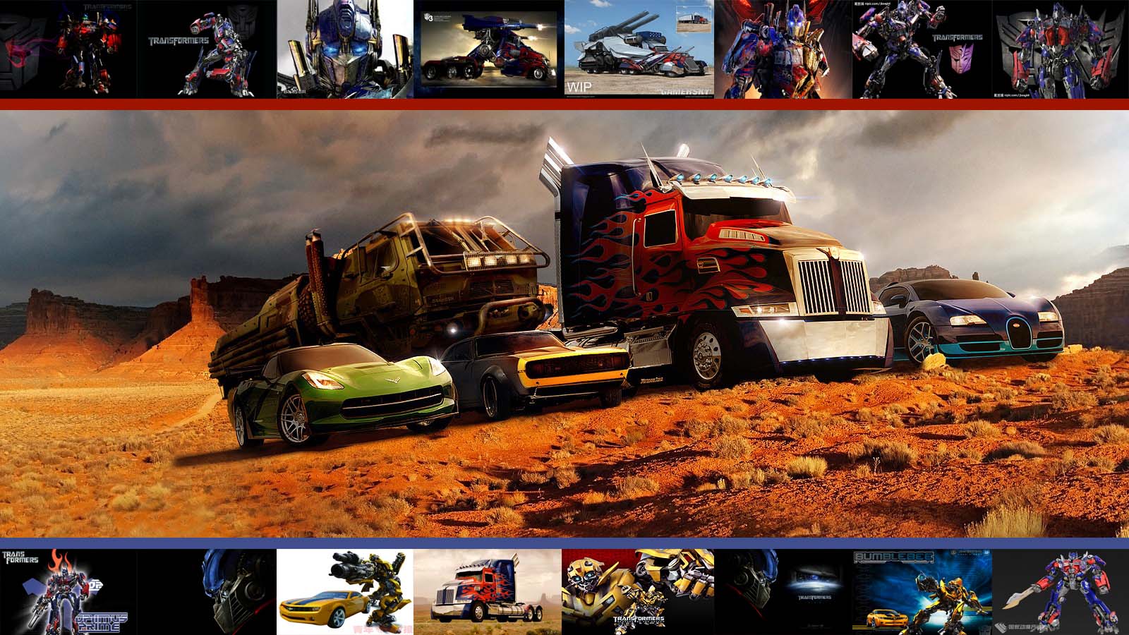 桑先森的個人主頁（背景預覽） - 主頁背景設置 - 站酷設計師桑先森原創(chuàng)素材 - 站酷ZCOOL