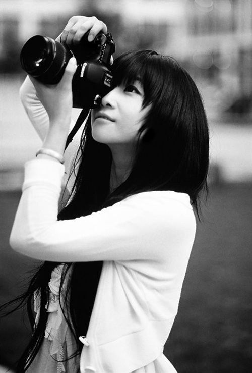 岁月如歌lyj的个人主页（背景预览） - 主页背景设置 - 站酷设计师岁月如歌lyj原创素材 - 站酷ZCOOL