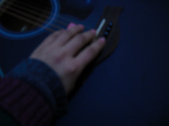 MOMO0214的个人主页（背景预览） - 主页背景设置 - 站酷设计师MOMO0214原创素材 - 站酷ZCOOL