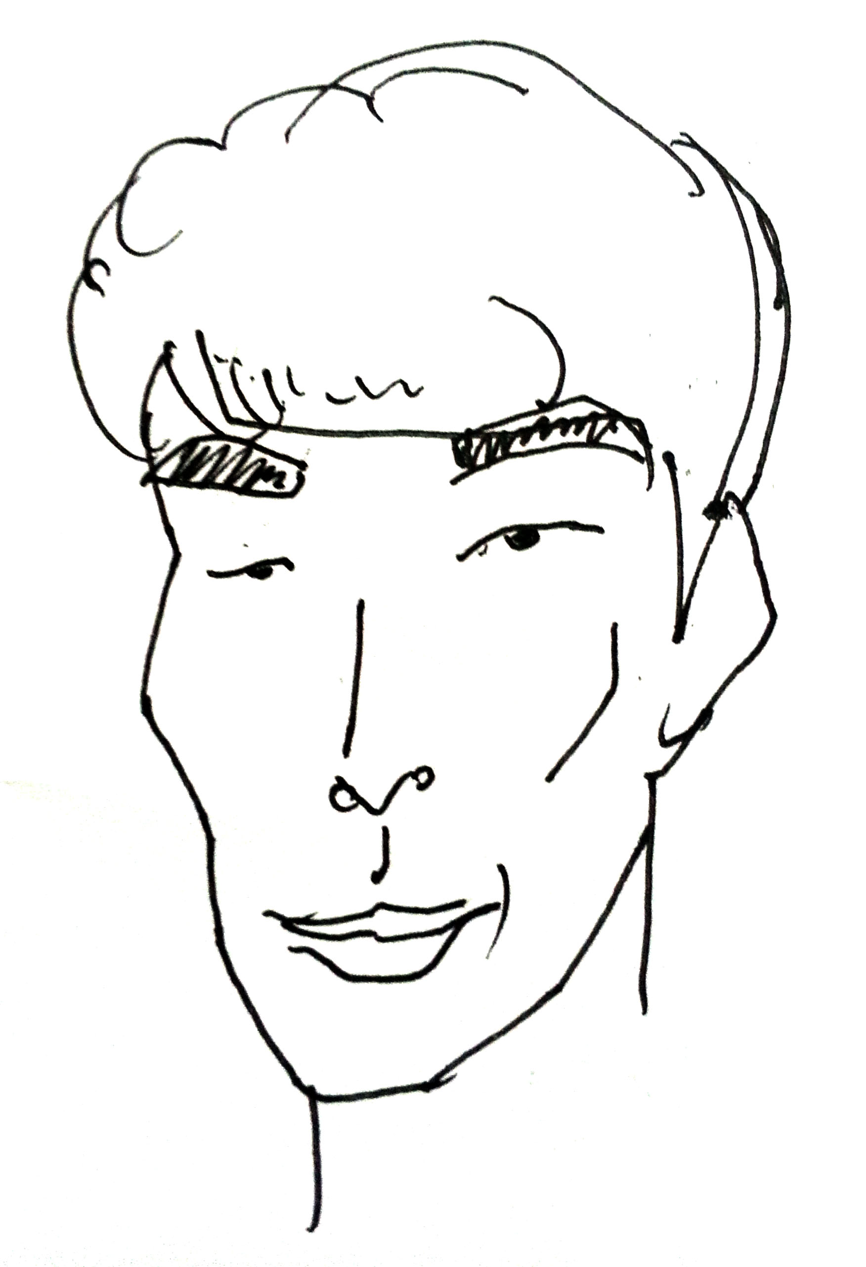 xugeni的个人主页（背景预览） - 主页背景设置 - 站酷设计师xugeni原创素材 - 站酷ZCOOL