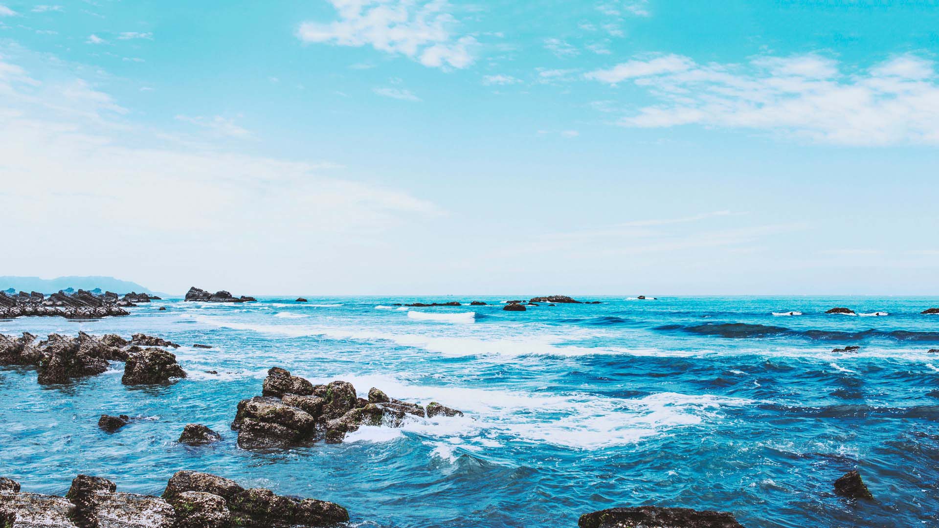 買了馮雲(yún)的個(gè)人主頁（背景預(yù)覽） - 主頁背景設(shè)置 - 站酷設(shè)計(jì)師買了馮雲(yún)原創(chuàng)素材 - 站酷ZCOOL