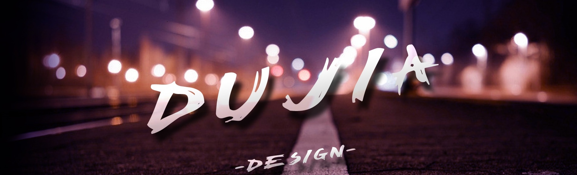 鯨迪KingTiy的個人主頁（背景預覽） - 主頁背景設置 - 站酷設計師鯨迪KingTiy原創(chuàng)素材 - 站酷ZCOOL