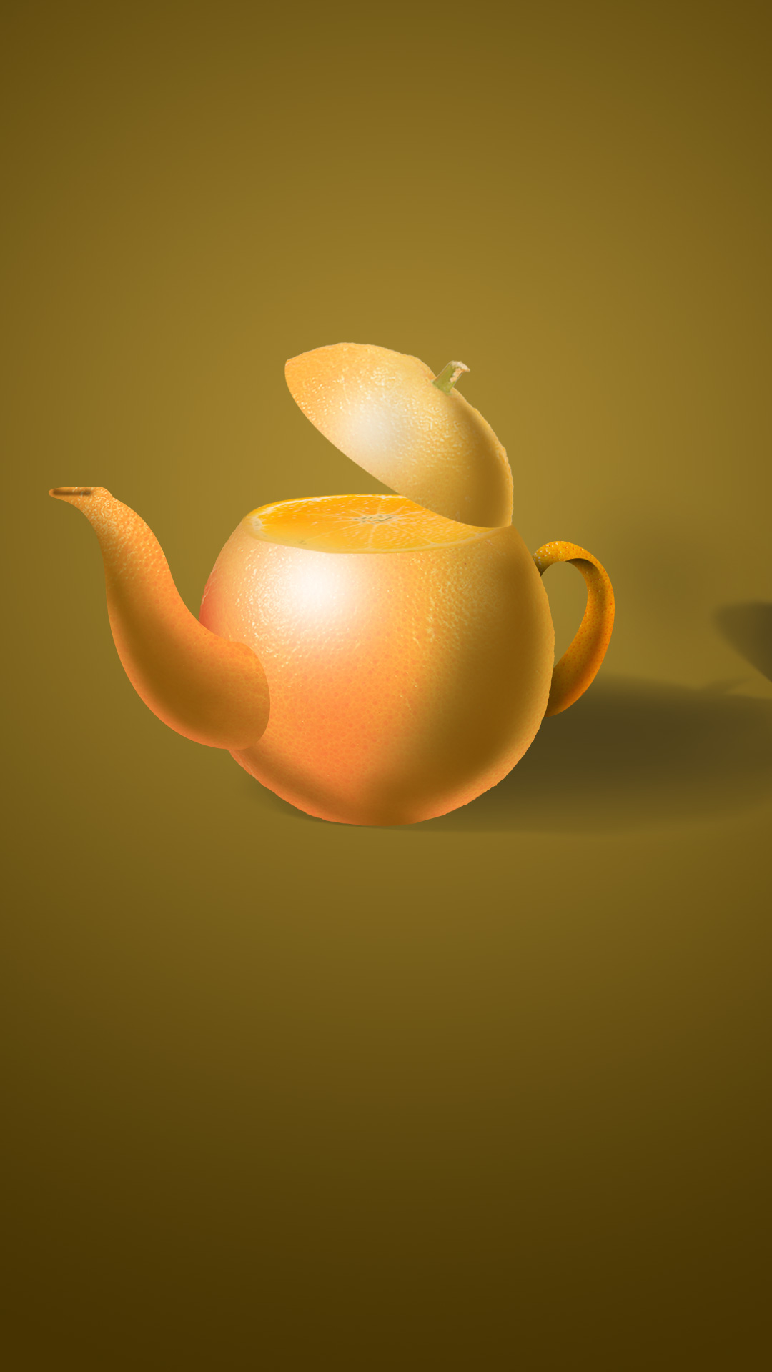 吾晨曦的个人主页（背景预览） - 主页背景设置 - 站酷设计师吾晨曦原创素材 - 站酷ZCOOL