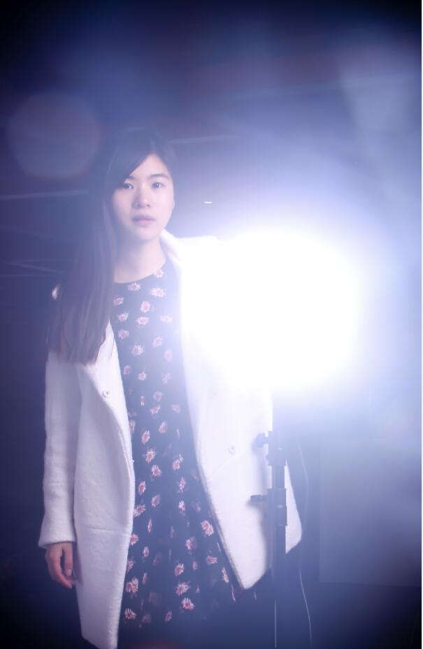 裴蕾的個(gè)人主頁(yè)（背景預(yù)覽） - 主頁(yè)背景設(shè)置 - 站酷設(shè)計(jì)師裴蕾原創(chuàng)素材 - 站酷ZCOOL