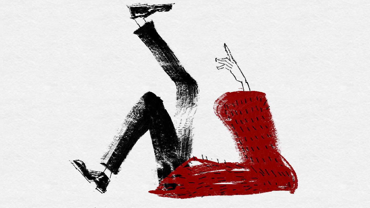 Kldermx的个人主页（背景预览） - 主页背景设置 - 站酷设计师Kldermx原创素材 - 站酷ZCOOL