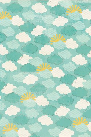 KIM星星酱的个人主页（背景预览） - 主页背景设置 - 站酷设计师KIM星星酱原创素材 - 站酷ZCOOL