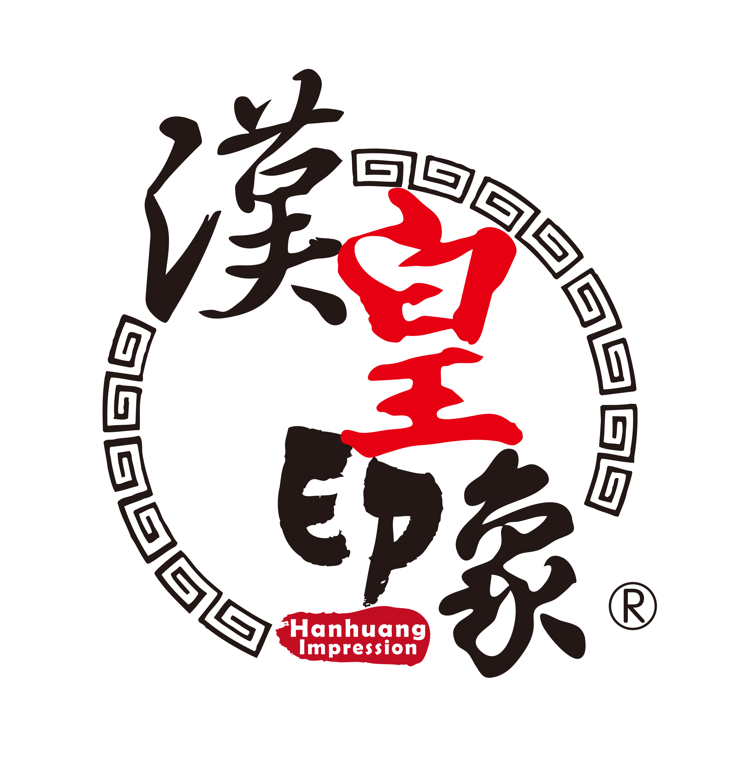 她鱼的个人主页（背景预览） - 主页背景设置 - 站酷设计师她鱼原创素材 - 站酷ZCOOL