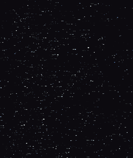 雲丶熬成蒲公英的个人主页（背景预览） - 主页背景设置 - 站酷设计师雲丶熬成蒲公英原创素材 - 站酷ZCOOL