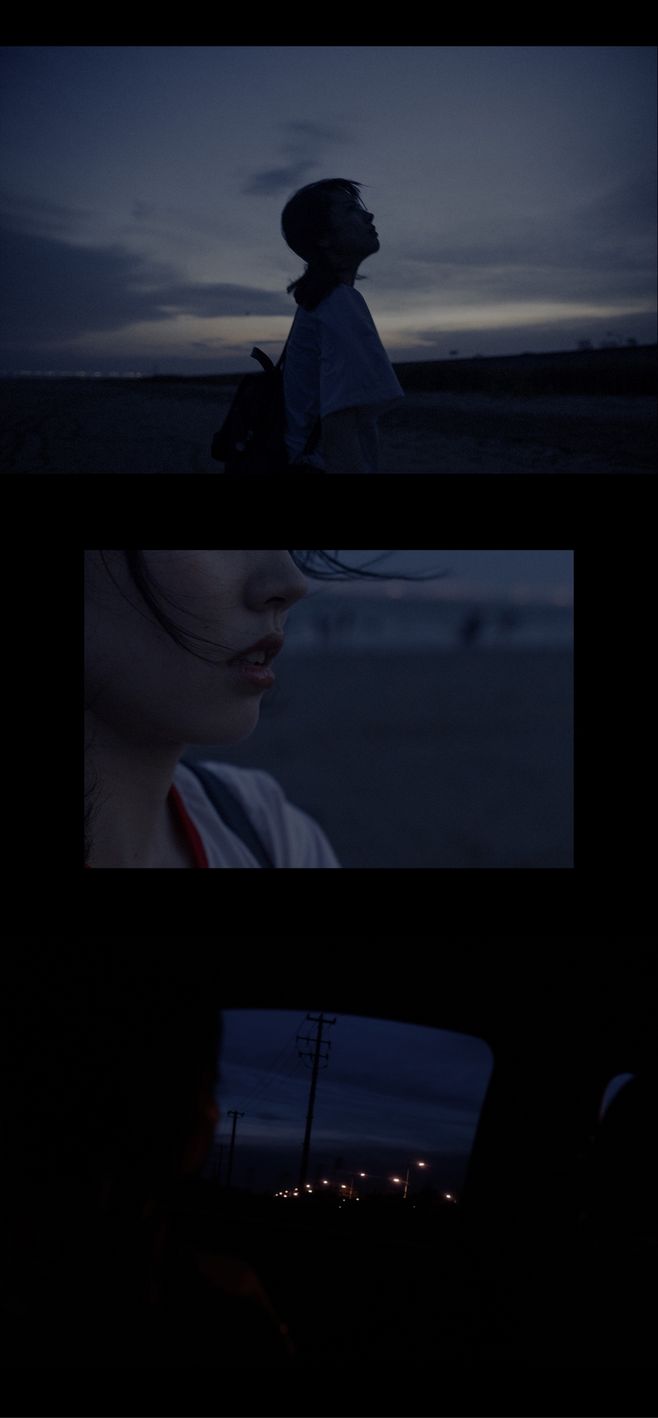 没忘的个人主页（背景预览） - 主页背景设置 - 站酷设计师没忘原创素材 - 站酷ZCOOL