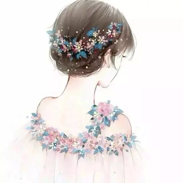 七色夢的個人主頁（背景預覽） - 主頁背景設(shè)置 - 站酷設(shè)計師七色夢原創(chuàng)素材 - 站酷ZCOOL