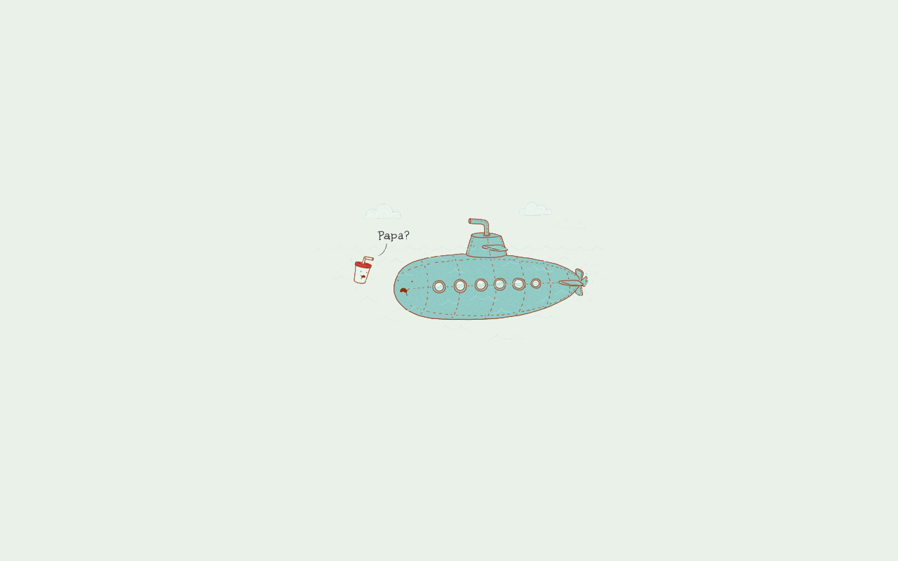 Crmiyeon的个人主页（背景预览） - 主页背景设置 - 站酷设计师Crmiyeon原创素材 - 站酷ZCOOL