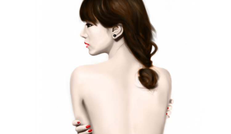 笑煙的個(gè)人主頁(yè)（背景預(yù)覽） - 主頁(yè)背景設(shè)置 - 站酷設(shè)計(jì)師笑煙原創(chuàng)素材 - 站酷ZCOOL