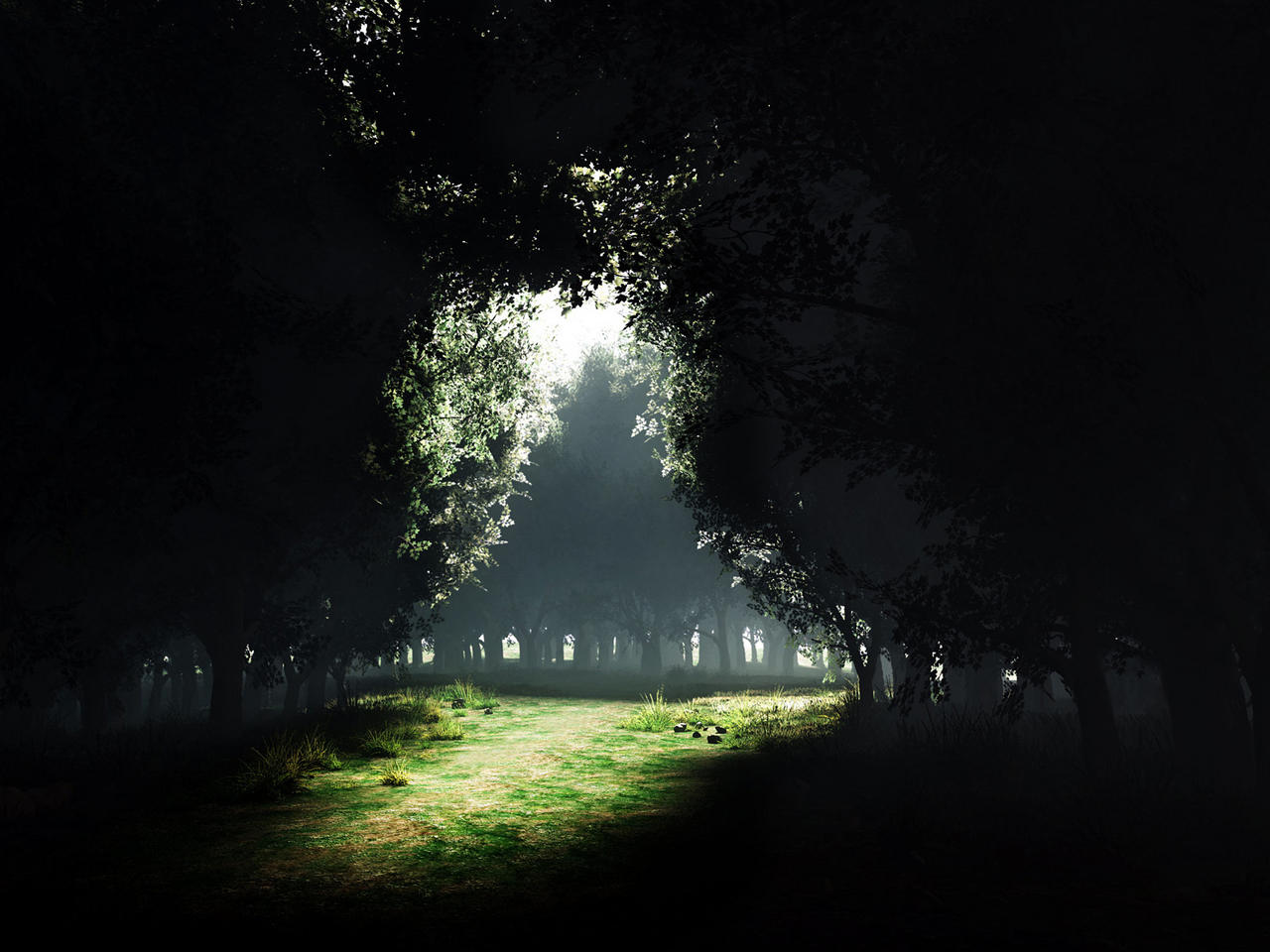 HJXIONG的個人主頁（背景預(yù)覽） - 主頁背景設(shè)置 - 站酷設(shè)計師HJXIONG原創(chuàng)素材 - 站酷ZCOOL