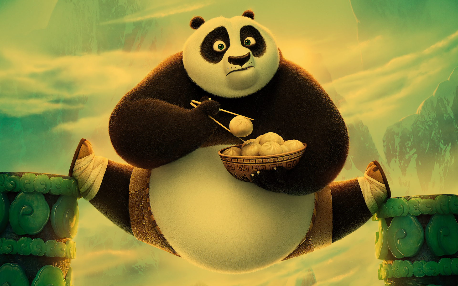 阿鑫不再晚睡啦的个人主页（背景预览） - 主页背景设置 - 站酷设计师阿鑫不再晚睡啦原创素材 - 站酷ZCOOL