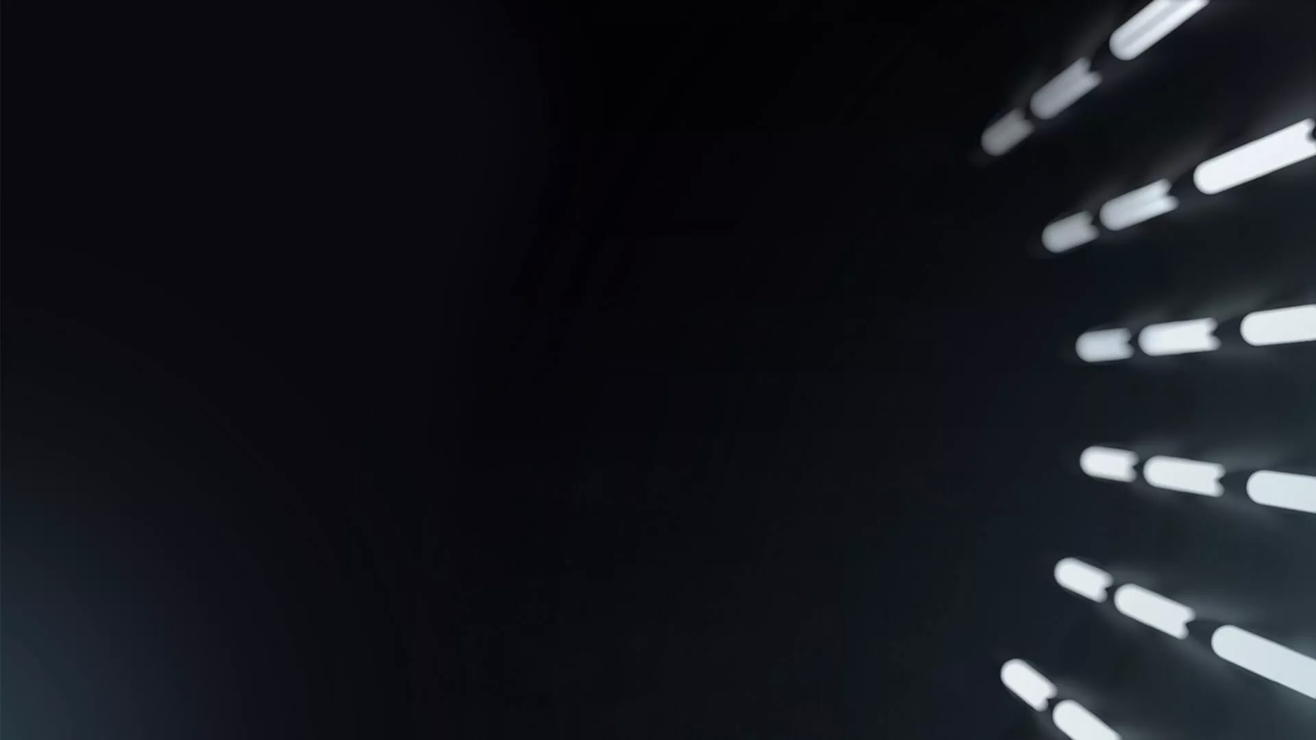 Keon_Lee的个人主页（背景预览） - 主页背景设置 - 站酷设计师Keon_Lee原创素材 - 站酷ZCOOL