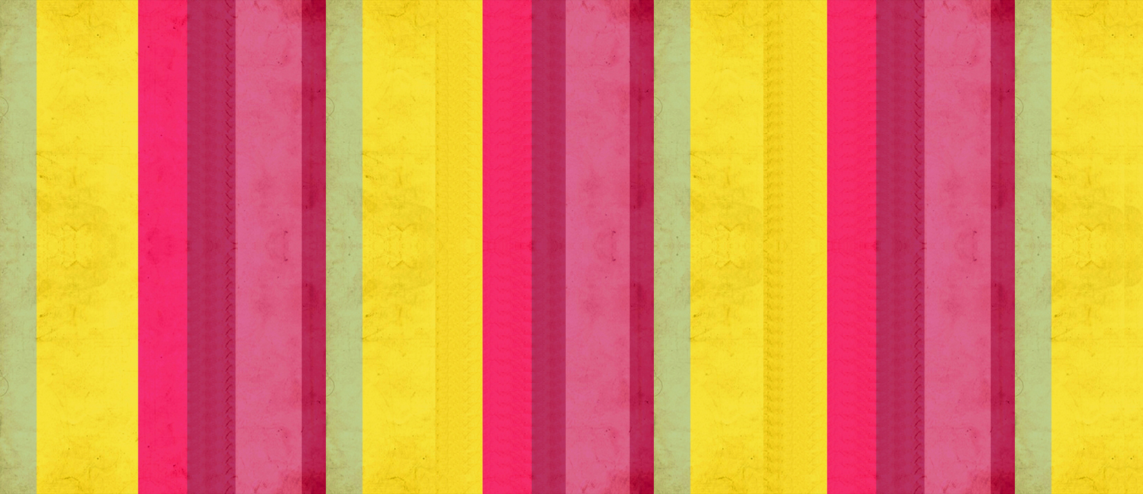 陆萌萍的个人主页（背景预览） - 主页背景设置 - 站酷设计师陆萌萍原创素材 - 站酷ZCOOL