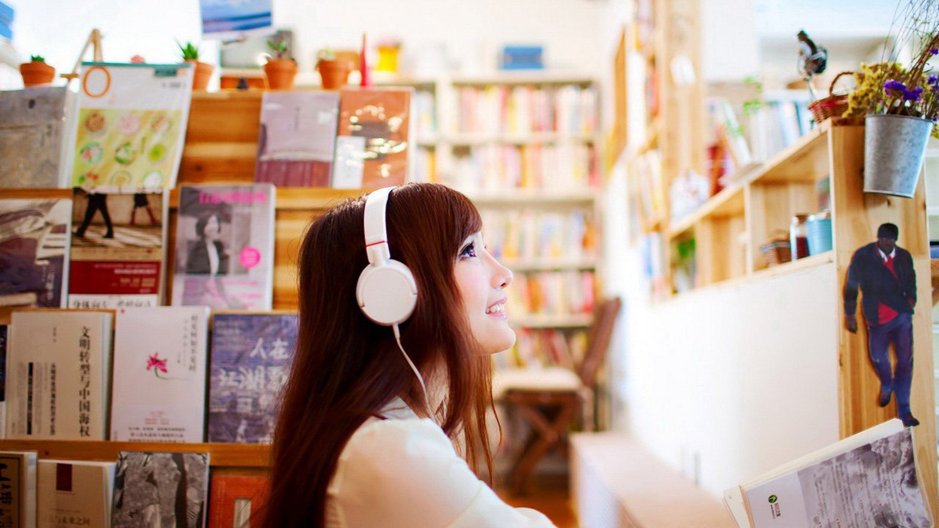 Yang_Hong的个人主页（背景预览） - 主页背景设置 - 站酷设计师Yang_Hong原创素材 - 站酷ZCOOL