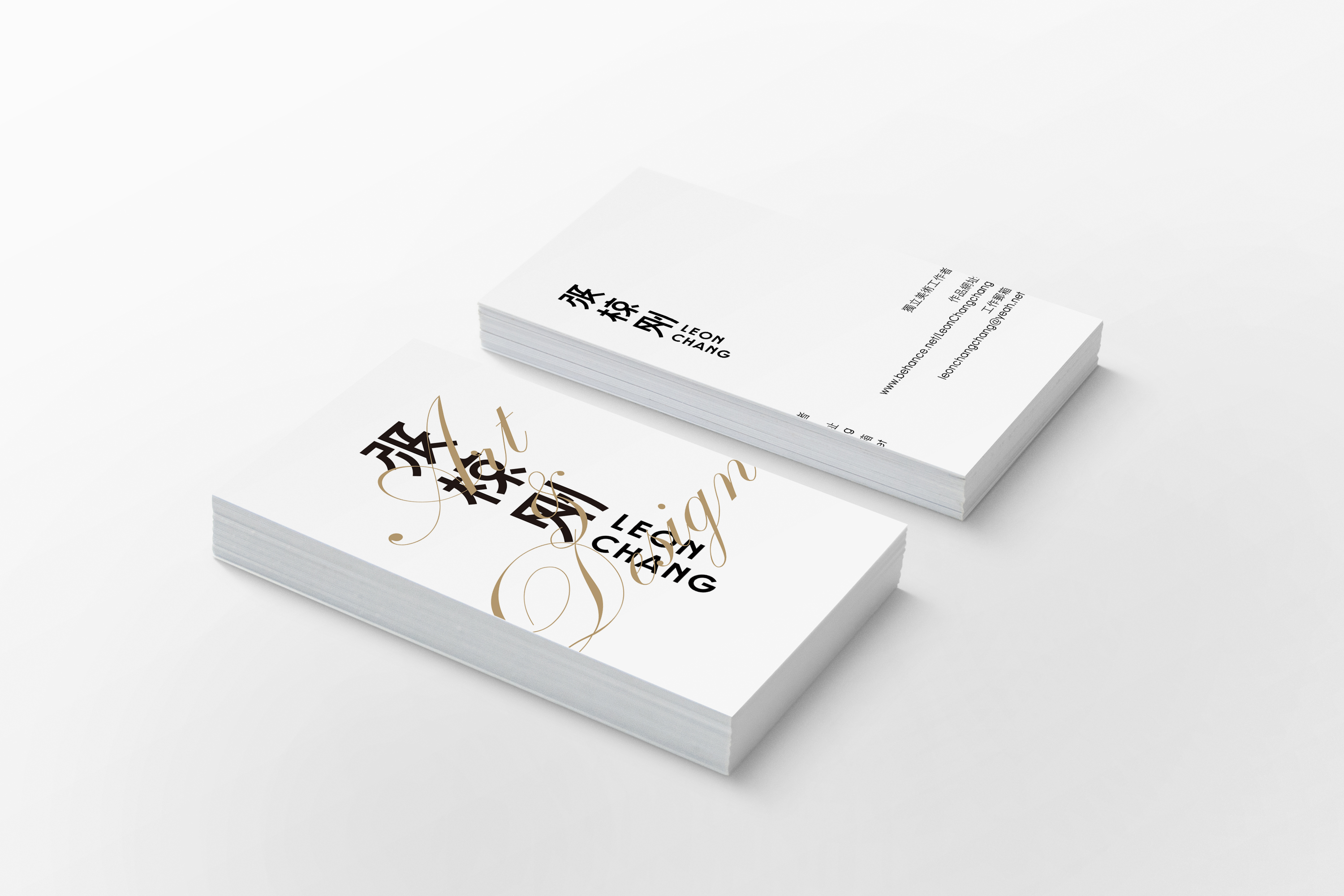 CES設(shè)計(jì)咨詢的個(gè)人主頁（背景預(yù)覽） - 主頁背景設(shè)置 - 站酷設(shè)計(jì)師CES設(shè)計(jì)咨詢?cè)瓌?chuàng)素材 - 站酷ZCOOL